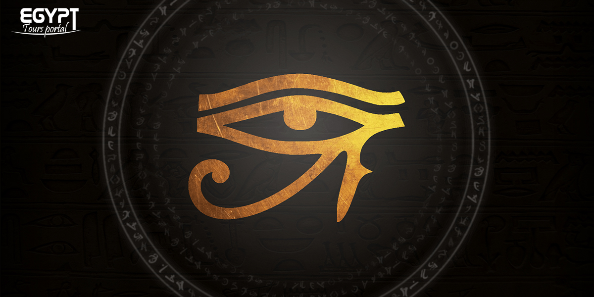 eye of horus tours